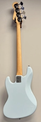 Fender - 019-0130-872 2